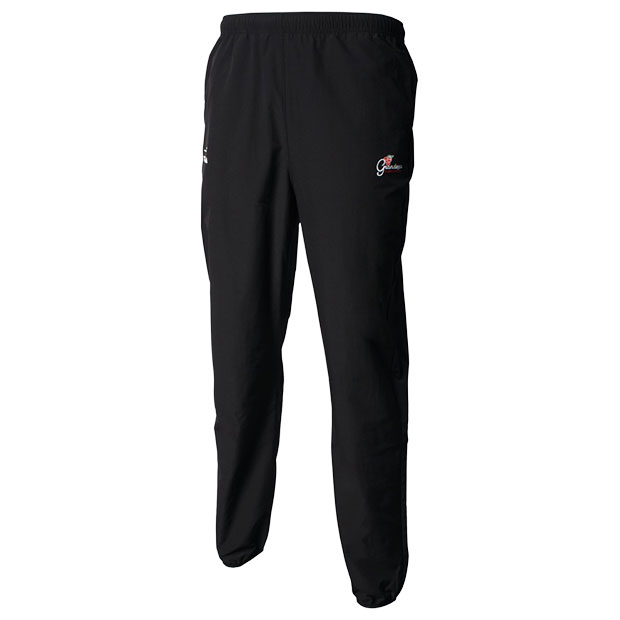 culture GDZ ピステパンツ | ゲキサカFCストア