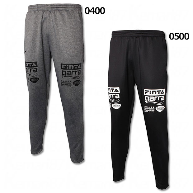 campo FDB ドライスウェットスリムパンツ