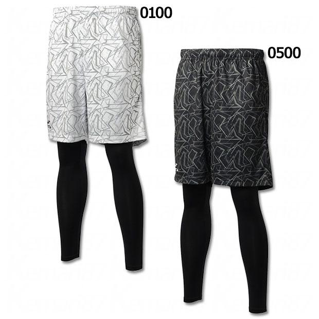 プラパン・ロンスパセット