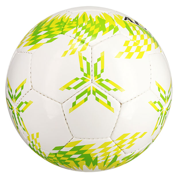 ミカサ　アルムンド　芝用 MIKASA ミカサ サッカーボールALMUNDO 国際公認球/検定球5号