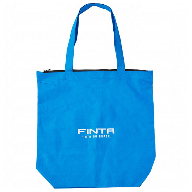 FINTA 2025 ジュニア福袋 HAPPY BAG G 3SUIT-SET | ゲキサカFCストア