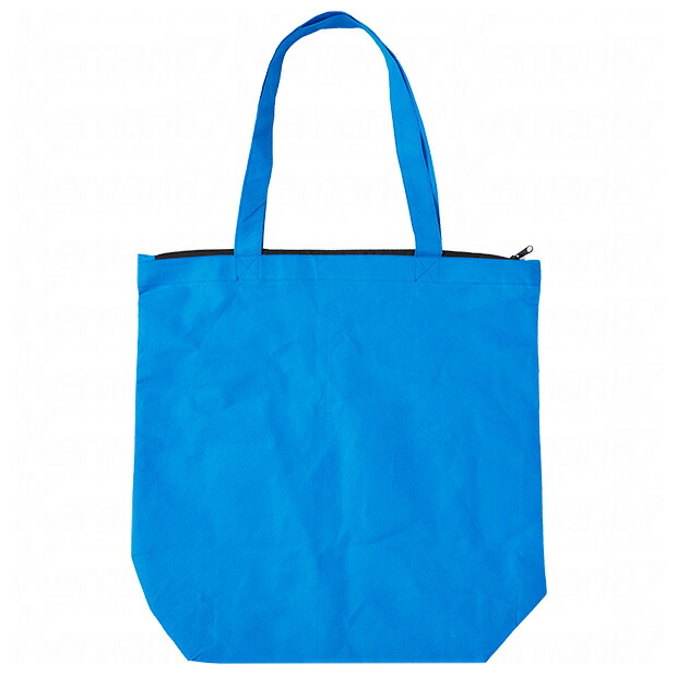 FINTA 2025 ジュニア福袋 HAPPY BAG H 3SUIT-SET | ゲキサカFCストア