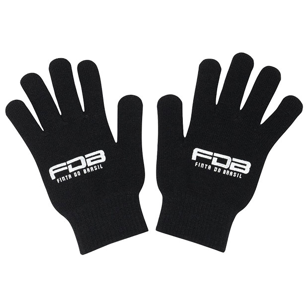 FINTA 2026 福袋 HAPPY BAG D -WARMER SET- | ゲキサカFCストア