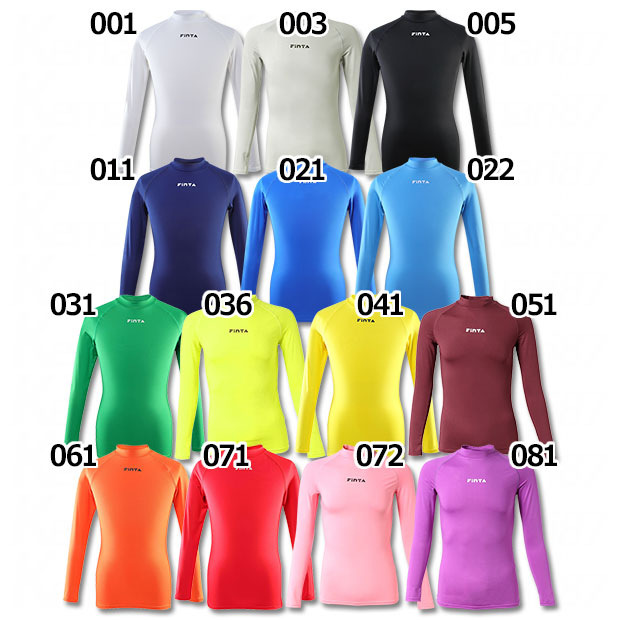 浦和レッズ 2024 ホーム 半袖レプリカユニフォーム 28