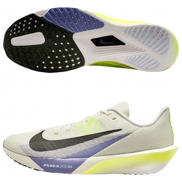 Nike ファントムgx2 LV8 ファントム GX 2 エリート LV8 FG グリーングロウ×ブラック | ゲキサカ