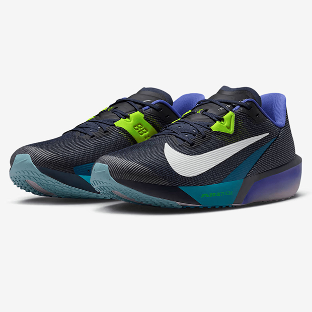 ズームライバルフライ エア ズーム ライバルフライ 4 EKIDEN PACK｜Alpen Online