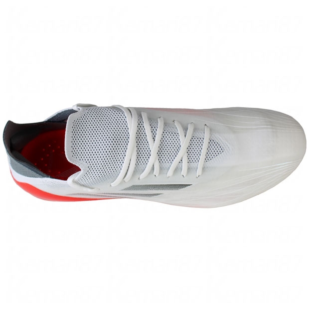adidas Xスピードフロー 26 X SPEEDFLOW ADIZERO X（エックス スピードフロー限定モデル