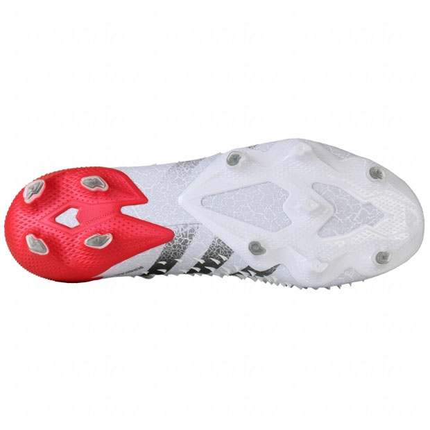 Adidas プレデターフリーク/fg 27cm Amazon | [アディダス] プレデター フリーク .2 FG 27.0 | サッカー