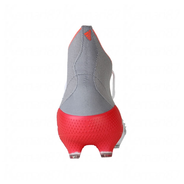 プレデター フリーク.1 MARVELウルヴァリン　FG adidas Predator Freak+ FG Marvel X-Men Wolverine Men's