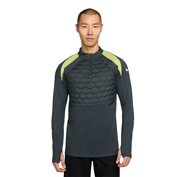 新品：フェイエノールト ドリルトップ　1/4ジップ長袖キッズ146cm上田綺世 新品：フェイエノールト ドリルトップ 1/4ジップ長袖キッズ146cm