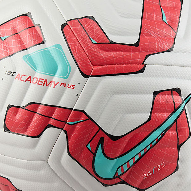 アカデミー プラス ホワイト×アンバーグロー | ゲキサカFCストア