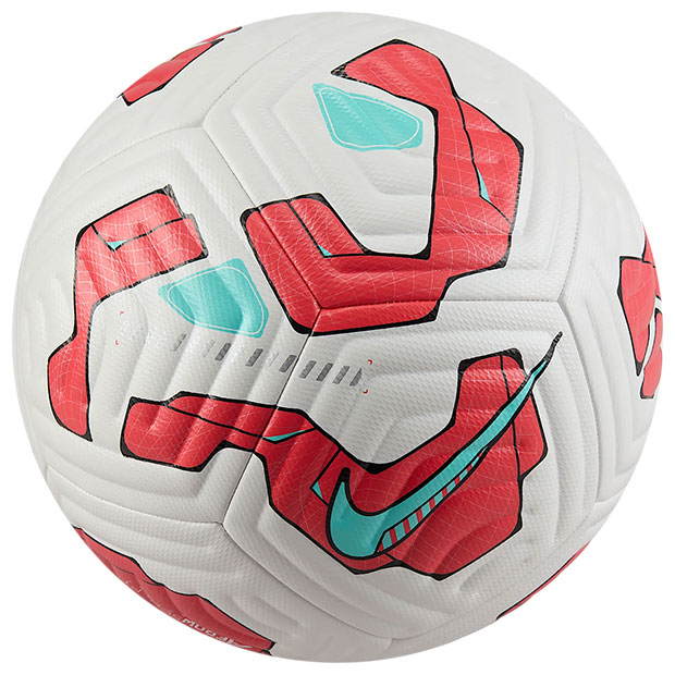 アカデミー プラス ホワイト×アンバーグロー | ゲキサカFCストア