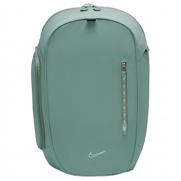 コミュート バックパック クレイグリーン