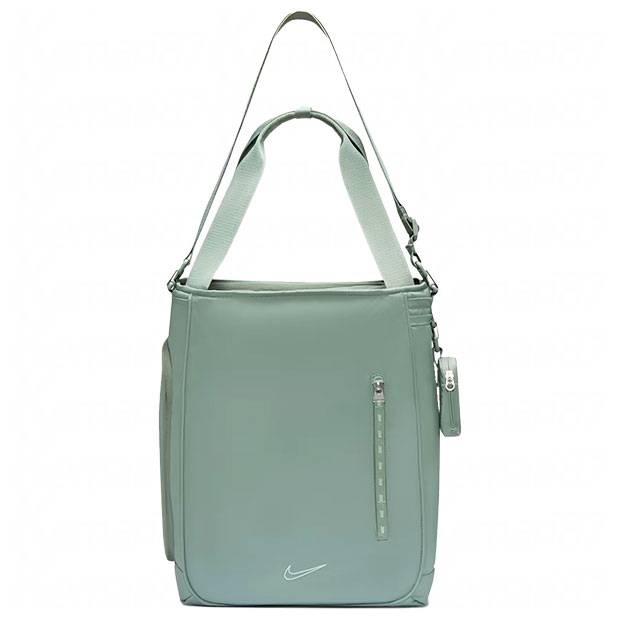 コミュート トートバッグ クレイグリーン