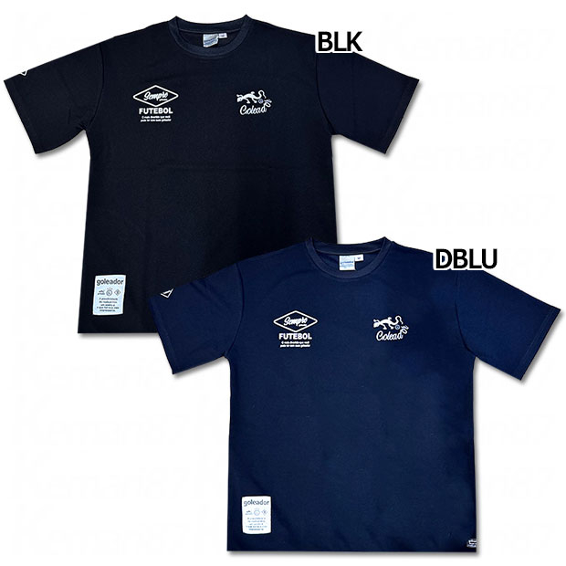 オーガンジーオーバーシャツ