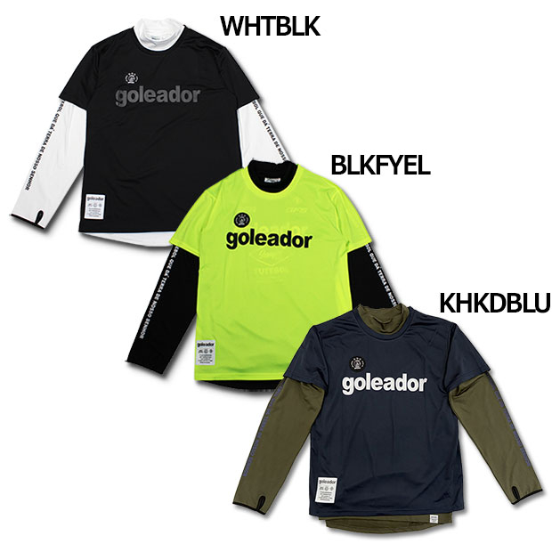 名古屋グランパス　鯱の大祭典2024 ランゲラック　オーセンティックユニフォーム 名古屋グランパス 鯱の大祭典2024ユニフ オームLサイズ