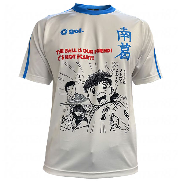 浦和レッズ 2024 ホーム 半袖レプリカユニフォーム 28