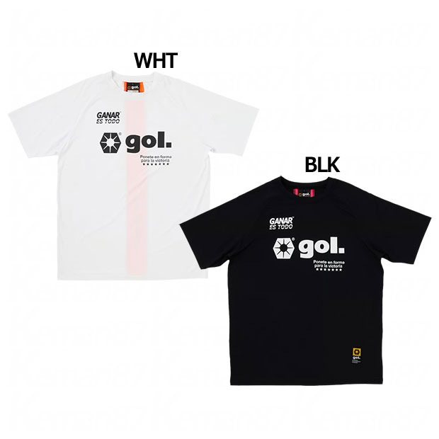 RAY スレイクール半袖Tシャツ