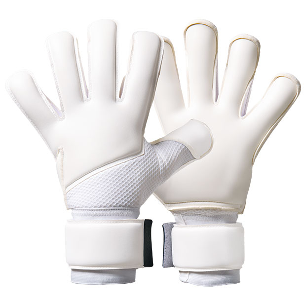 マトゥー ロールプロ プレイン ホワイト