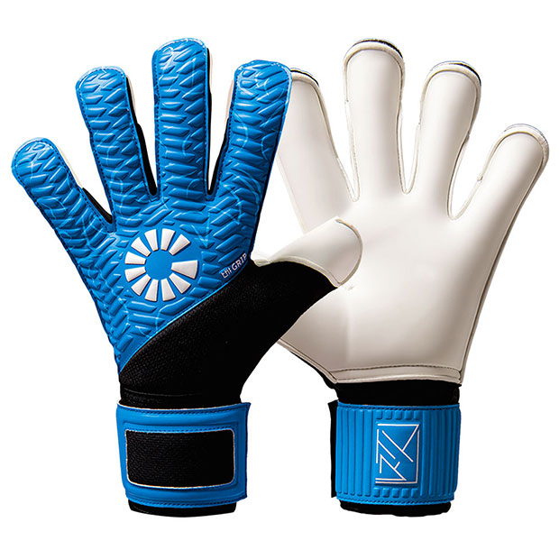 アーセナル 23-24 ホーム 半袖レプリカユニフォーム 41.デクラン