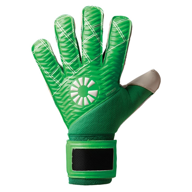 新着 柔 巻 マトゥー (カン ゲキサカFC | グリーン×ホワイト ニュウ) ミュージシャン