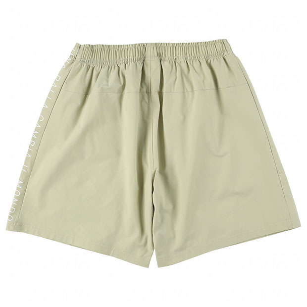 ジュニア ワキ JR東海 国鉄ワキ5000形貨車 ワキ6136 吉原駅 (JR) 鉄道フォト ...