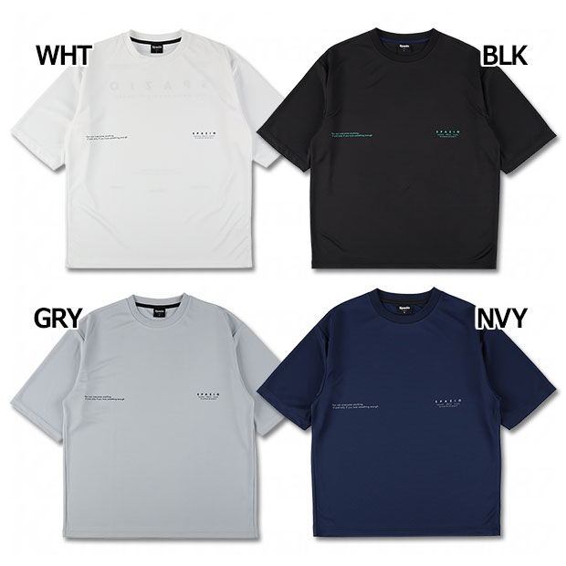 yu.O グランパス 非売品プラクティスシャツ 半袖 長袖 yu.O グランパス 非売品プラクティスシャツ 半袖 長袖 yu.O様