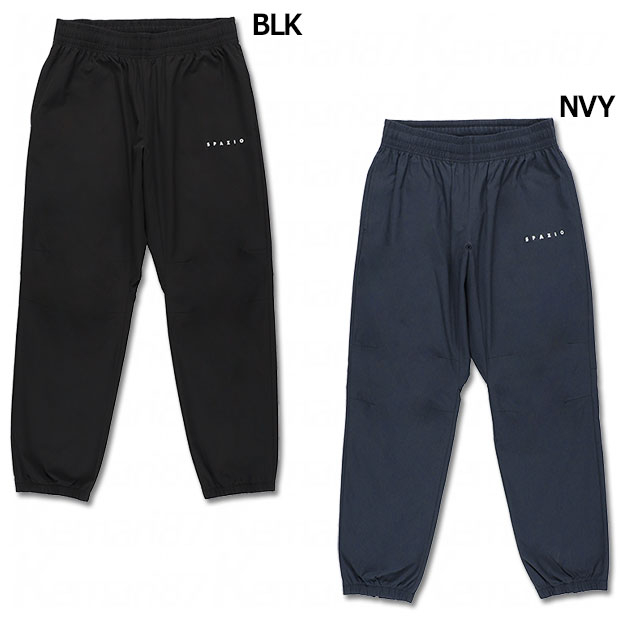 ピステパンツ | ゲキサカFCストア