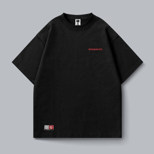 gk10106-blk_1.jpg