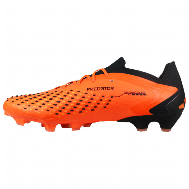 プレデターアキュラシー＋ プレデター アキュラシー.1 FG／サッカーショップKAMO