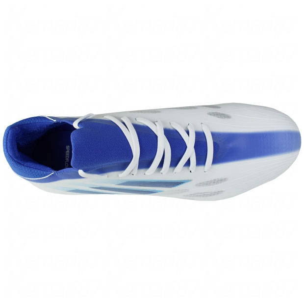 adidas - エックス スピードフロー.2 HG/AG エックス スピードフロー.2 HG/AG／サッカーショップKAMO