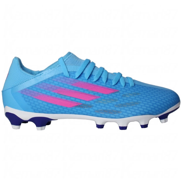 adidasXスピードフローFG 楽天市場】【10/30までポイント5倍】エックス スピードフロー.1
