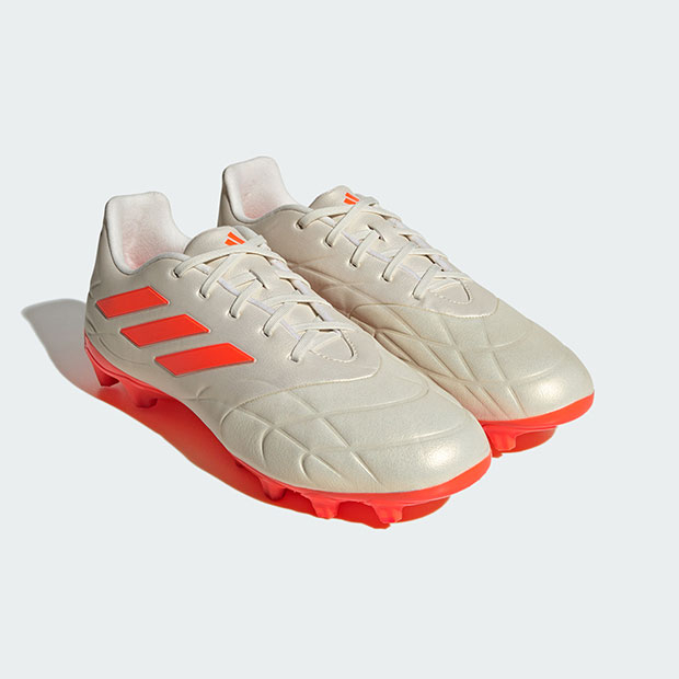 コパピュア3 HG/AG 26cm adidas アディダス COPA PURE 3 ELITE JAPAN コパ ピュア