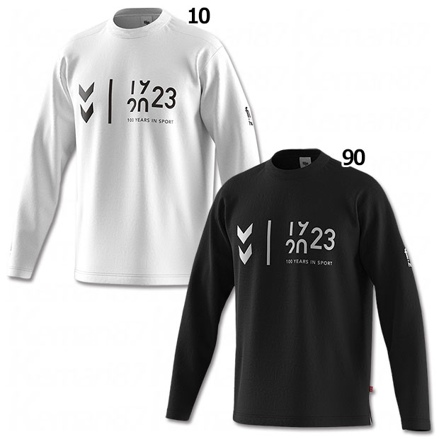 徳島ヴォルティス 2019 オーセンティック 長袖 楽天市場】徳島