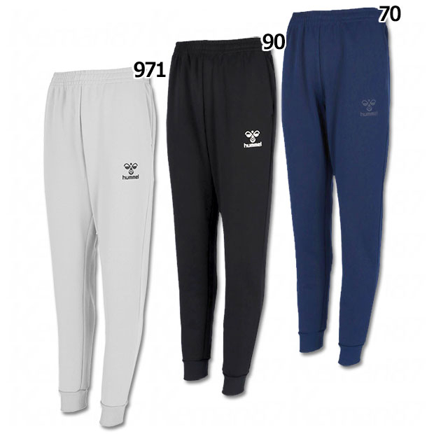 スウェットパンツ