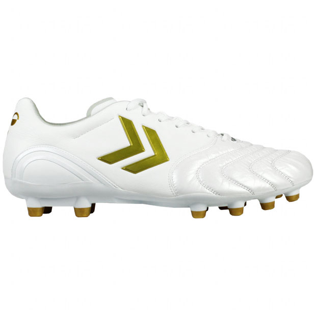ヴォラート2 limited 28.0 hummel 楽天市場】【特価】ヒュンメル ヴォラート 2 SUPER WIDE hummel