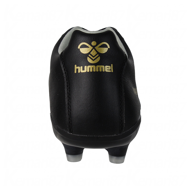 hummel ヴォラートⅢ PRO SUPERWIDE サッカースパイク ヒュンメル ヴォラート3 PRO SUPERWIDE hummel サッカースパイク