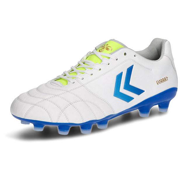 レビュラ3ジャパン　ジャパンブルー×ホワイト ジュニア レビュラ V3 Jr. MD ホワイト×ブラック 【MIZUNO