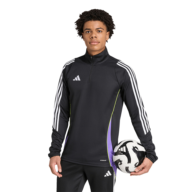 adidas - ノリコ　サッカートレーニングウェア　11点 楽天市場】アディダス ジャージ パンツ メンズ トレーニング