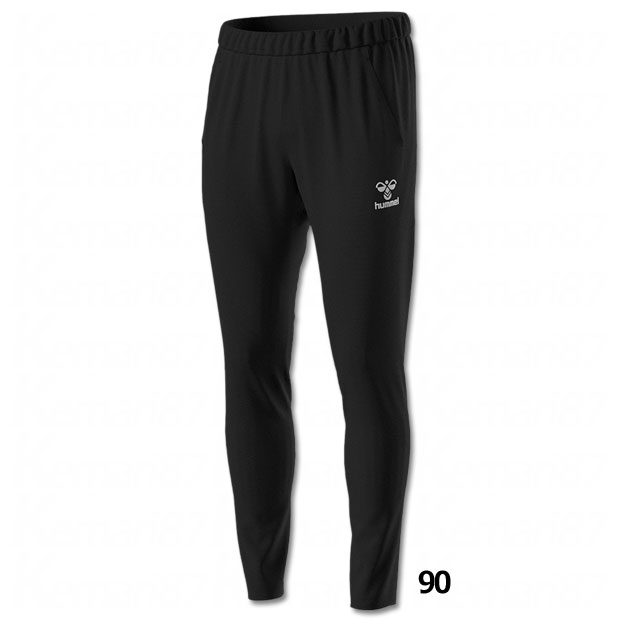 ティエンポ レジェンド 10 エリート AG-PRO ブルーイクリプス×ブラック