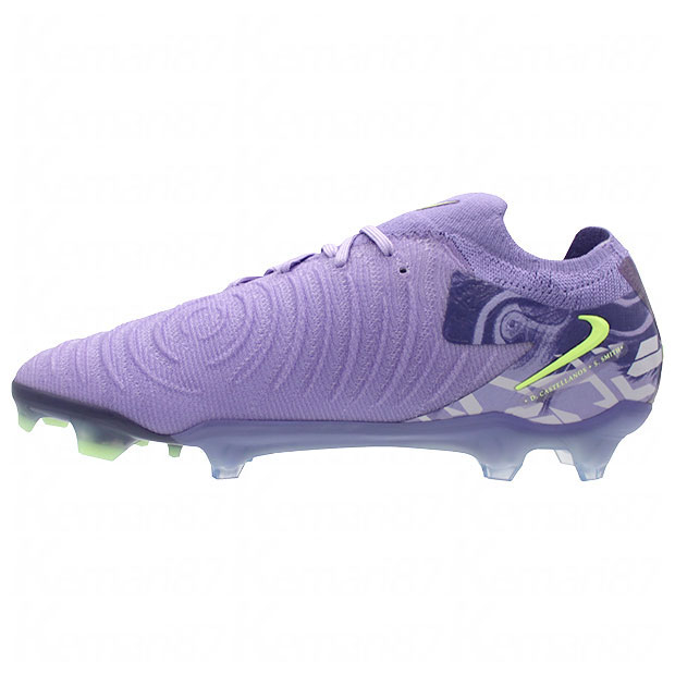 NIKE製 20/21 ライプツィヒ ドイツトルコバイエルンドルトムント