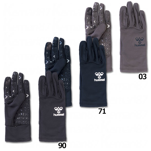 プレデター エッジ.1 L ジャパン HG/AG ハイレゾブルー×ターボ