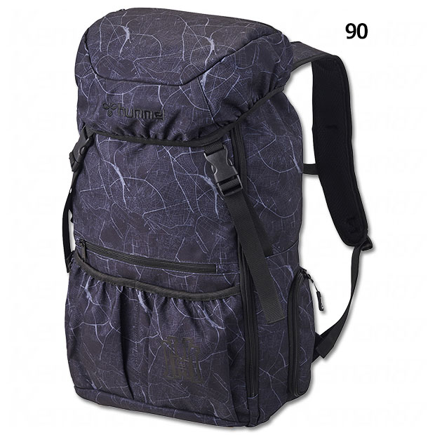 フットボール バックパック 35