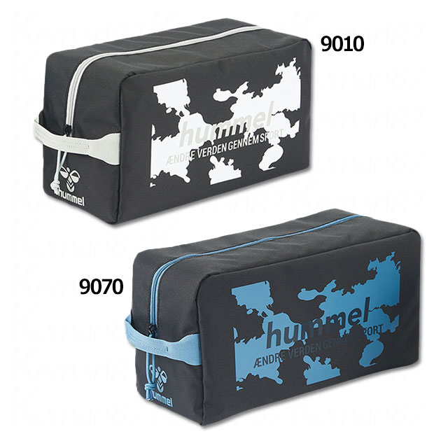 抗菌デオドラントシューズケース