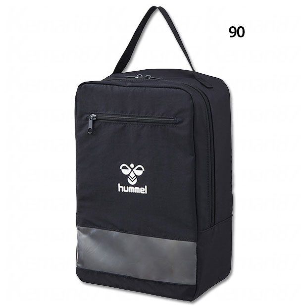 CORE シューズケース