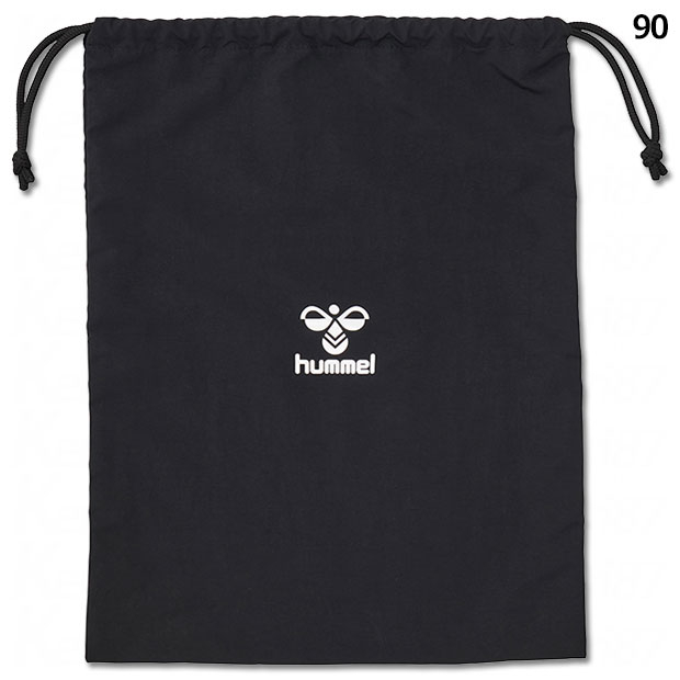 CORE マルチバッグ