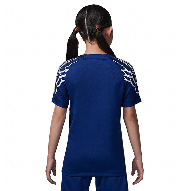 【未開封】パリサンジェルマン 24/25 4thユニフォーム半袖レプリカ XXL NIKE パリサンジェルマン 22/23 ユニフォーム 4th 半袖