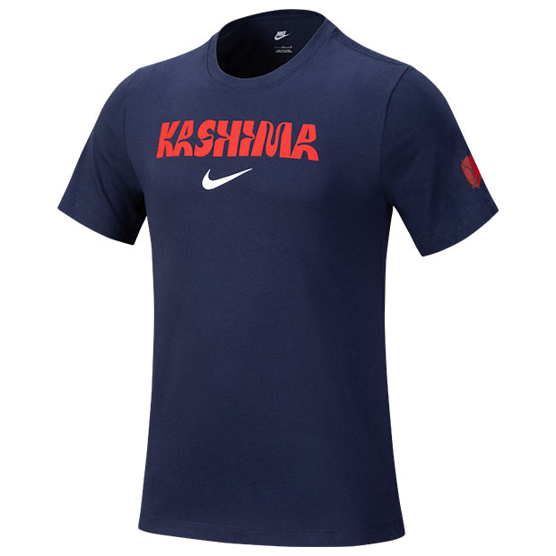 希少ACミラン　サイン入り　ロット　半袖Tシャツ ACミラン Tシャツ - サッカー | セレクション公式オンライン通販