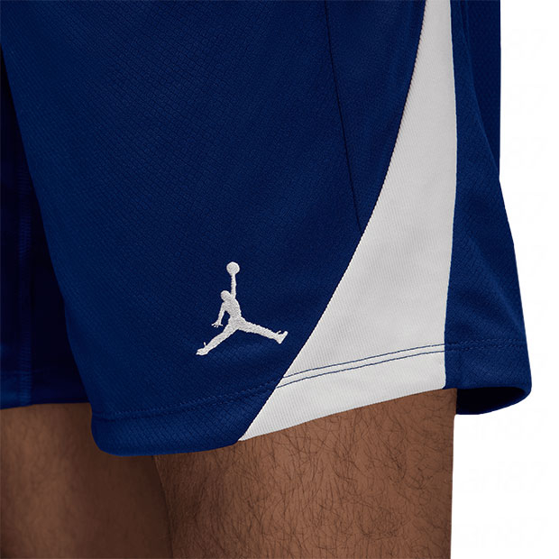 パリサンジェルマン×ジョーダン KZ CL ショート Jordan PSG Diamond Short パリサンジェルマン