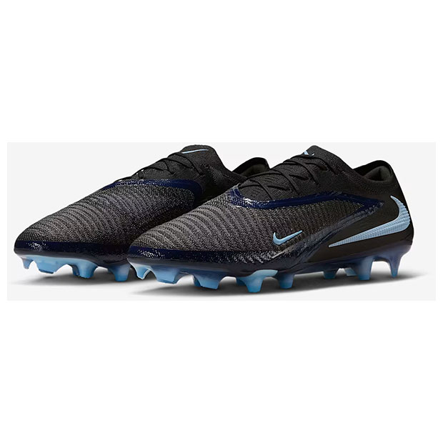 NIKE公式】ナイキ ファントム 6 LOW エリート ファーム